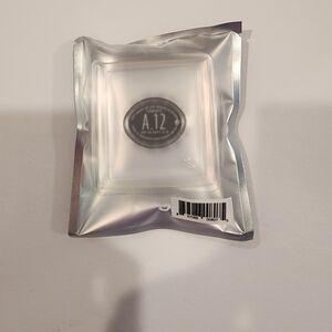 NEW! LASHIFY Single Gossamer A12 in Black, NIP